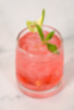 LQ8A8436.jpg