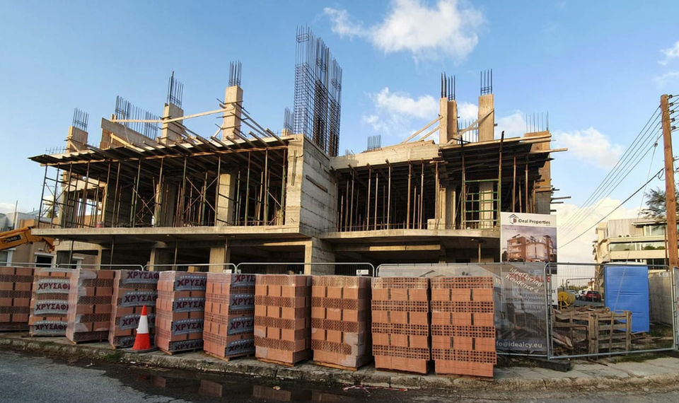 6. 7.12.2021 ground & 1st floor structure (1).jpeg