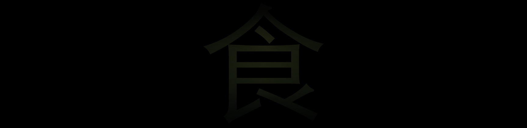 B02.png