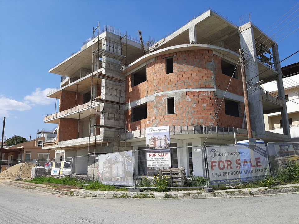 8. 27.3.2022 1st & 2nd floor brickwork (1).jpeg