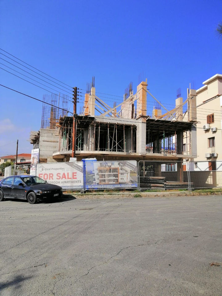 6. 7.12.2021 ground & 1st floor structure (3).jpeg