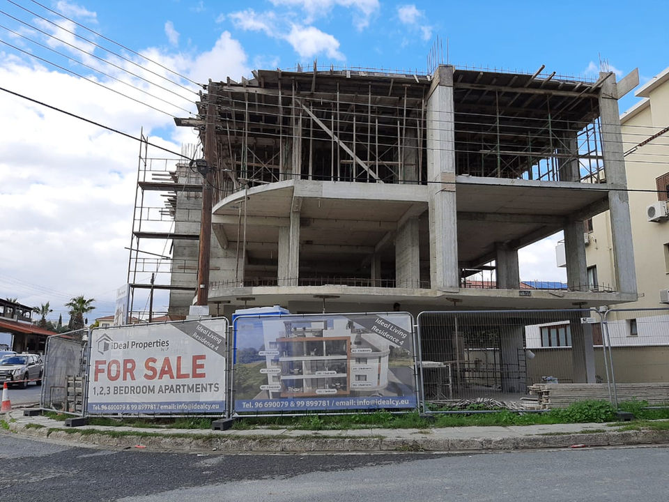 7. 15.1.2022 2nd floor structure (1).jpeg