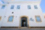 IMGL5910 copy.jpg