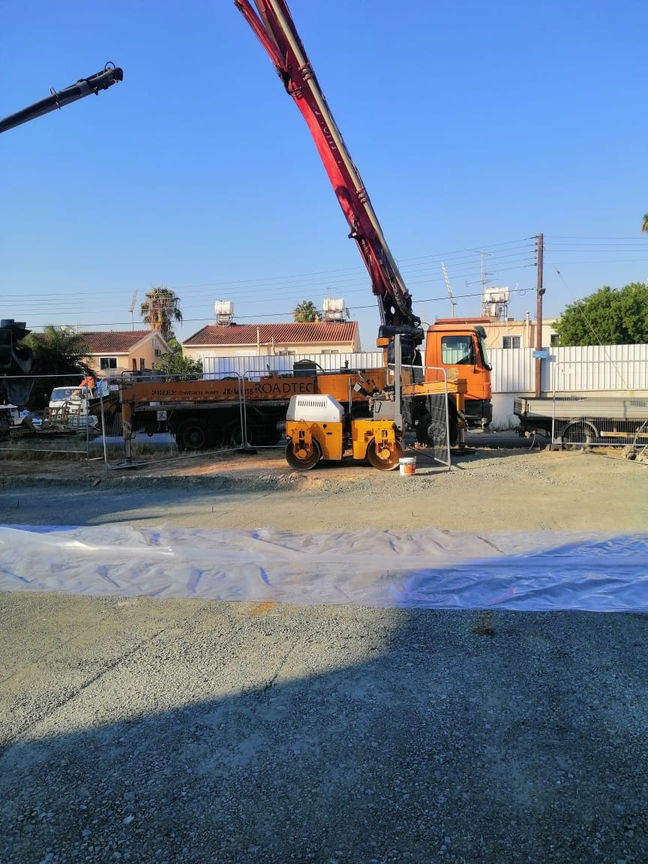 3.25.6.2021 foundation (3).jpeg