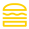 BM01.png