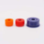 Thumbnail: Trailer Axle Internal Union