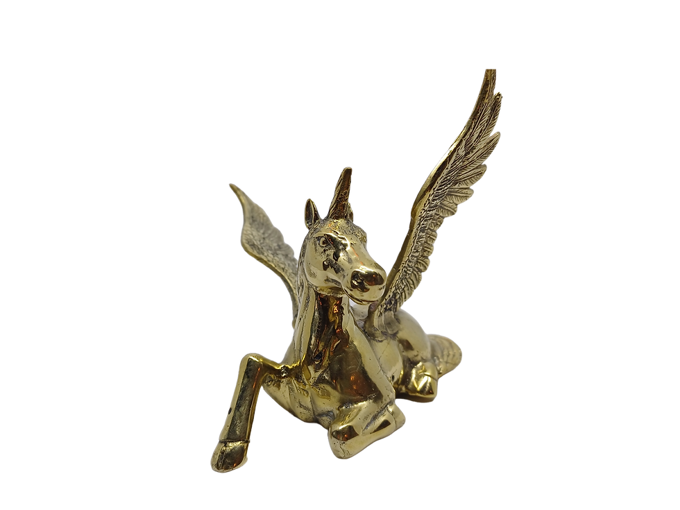 Thumbnail: Pegasus