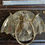 Thumbnail: bat door knocker