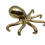 Thumbnail: octopus staande