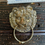 Thumbnail: lion door knocker