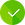 checked (1).png
