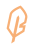 AVERZ_EMBLEEM_BRONS_RGB.png