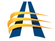 das-logo-e1588694690646.png