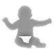 2b91dd4bd694811cf59eb4070a3b4240-baby-gi