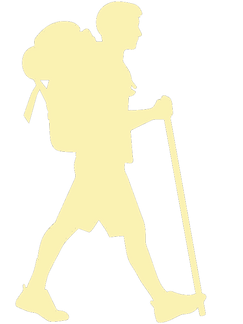 marcheurjaunetransparent.png