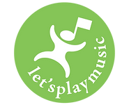 GRA_LPM_Circle_logo_Rev0_LPM (2).png