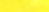 Testcommissie_banner_website (yellow).pn