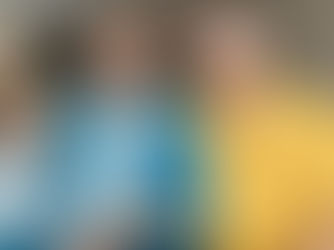 Navigating the Sandwich Generation: Finding Balance