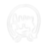 マイドキュメント (11).png