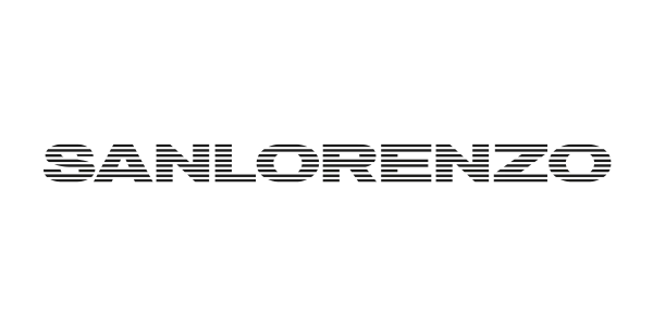 sanlorenzo-logo