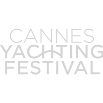 Cannes Yachting Festival