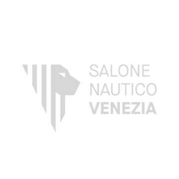 Salone Nautico Venezia Logo von MUTINYQUE