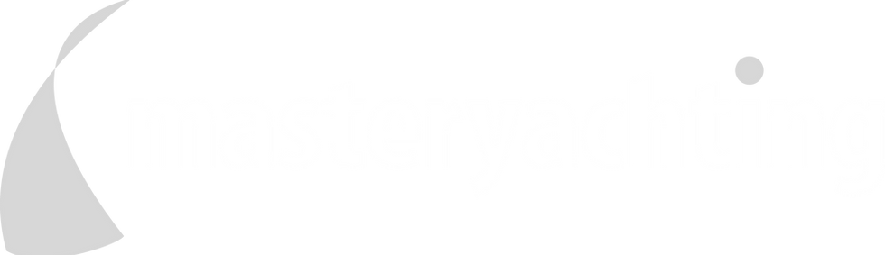 Logo Masteryachtingcom CMYK Solo Blau M_edited.png