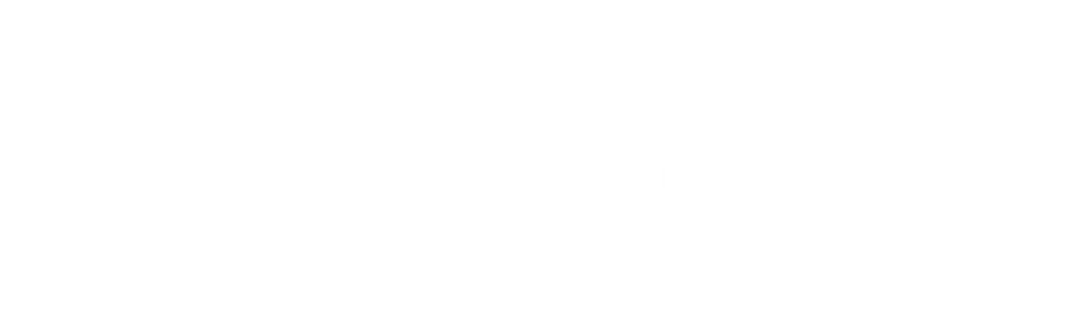 Gran Prix de Monaco 2026