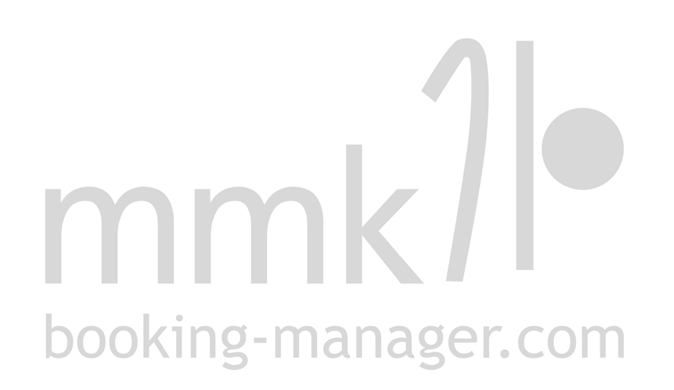 MMK_logo_red_edited.png