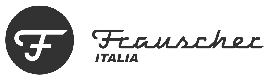 Frauscher Logo