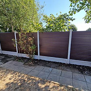MIGroup_residential_composite_fencing-01.png
