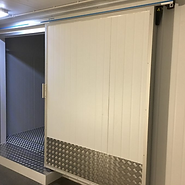 MIGroup_ColdRoom_Freezer-Sliding-Door.png