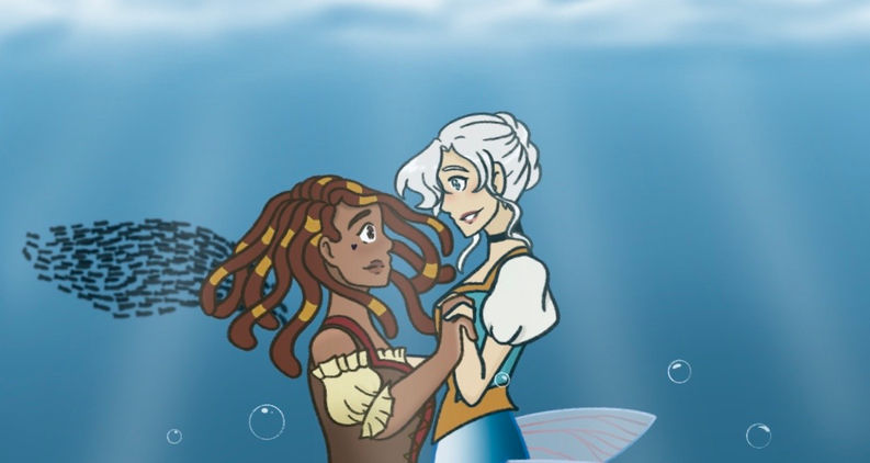 Mermaid Dance Commission.jpeg