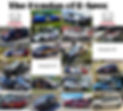 B-Spec 2021 Racecars 4-21-21-page-003.jp