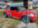 20210423_162404.jpg