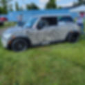 20210817_163939.jpg