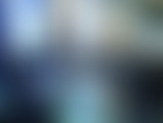 Os presidentes da OAB-PR e SINAP-PR em um encontro para discussão sobre a atividade da classe atual