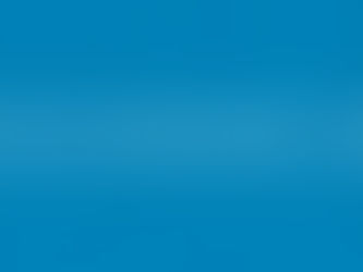 AOS(AS) ADVOGADOS(AS) DA EMPRESA URBS - CONVOCAÇÃO DE AGE