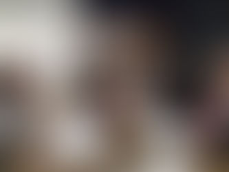 Dr. Arnaldo Ferreira ex presidente do SINAP