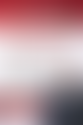 SINAP/PR INFORMA APROVAÇÃO DO ACT 2026 DOS ADVOGADOS DA SANEPAR