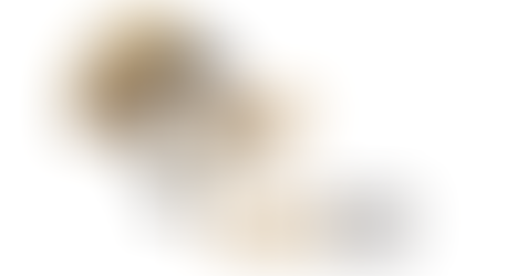 Grandes julgamentos: STF decide processos com impactos econômicos no dia a dia do país