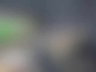 Estréia SINAP no ar, neste sábado na rádio Blitz.net.