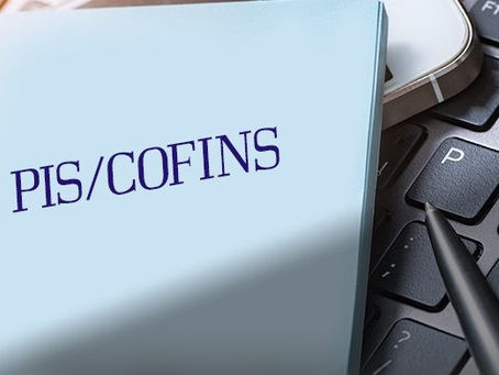 PIS e Cofins devem ser excluídos da sua própria base de cálculo, diz juiz Cláudio Roberto da Silva