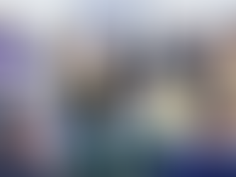 Trinta e duas crianças e adolescentes são premiados por poesias sobre o trabalho infantil