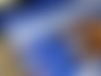 Saques de FGTS e PIS/PASEP, será discussão para a próxima semana.