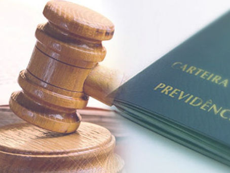 Vitória do SINAP para os Advogados da URBS