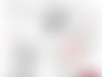 Comunicado CORONAVIRUS