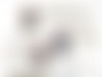 WORKSHOP - 10/12 (terça-feira)