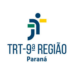 TRT-PR e Santander firmam Termo de Cooperação para agilizar conciliações