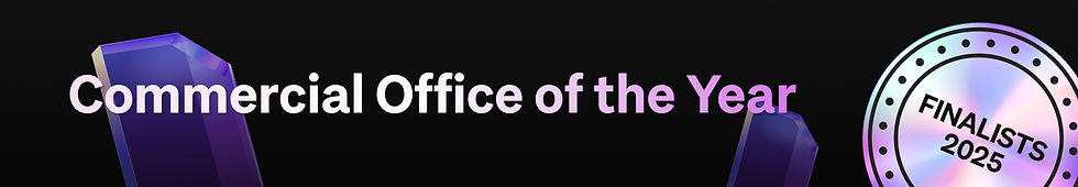 Commercial Office of the Year generic finalist banner.jpg